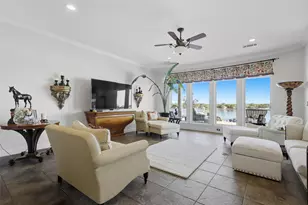 2802 River Ridge Ct, Granbury, TX 76048 - Photo 28