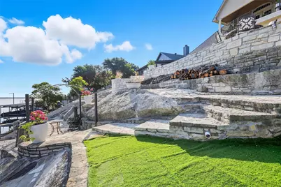 2802 River Ridge Court, Granbury, TX 76048 - Photo 8