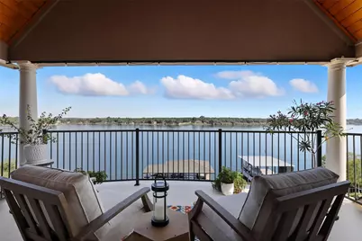 2802 River Ridge Court, Granbury, TX 76048 - Photo 40