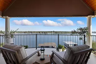 2802 River Ridge Ct, Granbury, TX 76048 - Photo 40