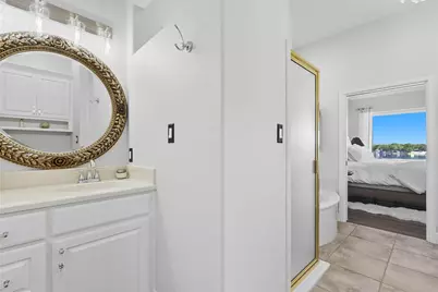 2802 River Ridge Court, Granbury, TX 76048 - Photo 26