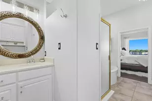 2802 River Ridge Ct, Granbury, TX 76048 - Photo 26