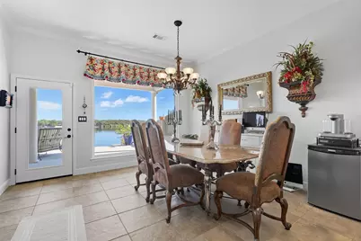 2802 River Ridge Court, Granbury, TX 76048 - Photo 32