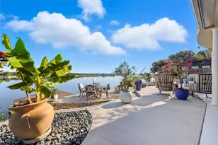 2802 River Ridge Ct, Granbury, TX 76048 - Photo 2