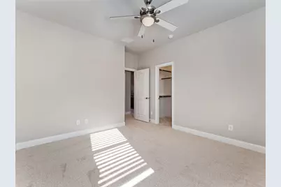 7901 Avondale Drive, McKinney, TX 75070 - Photo 24