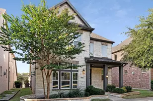 7901 Avondale Dr, McKinney, TX 75070 - Photo 1