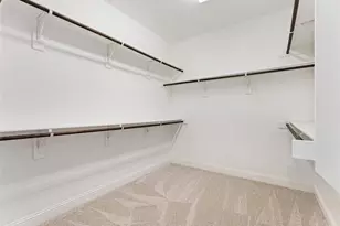 7901 Avondale Dr, McKinney, TX 75070 - Photo 18