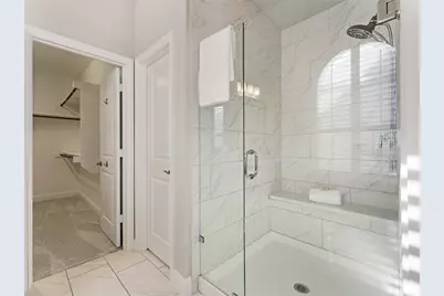 7901 Avondale Drive, McKinney, TX 75070 - Photo 16