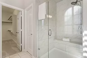 7901 Avondale Dr, McKinney, TX 75070 - Photo 16