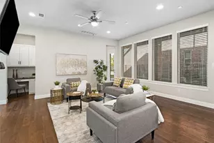 7901 Avondale Dr, McKinney, TX 75070 - Photo 6