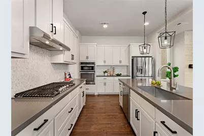 7901 Avondale Drive, McKinney, TX 75070 - Photo 10