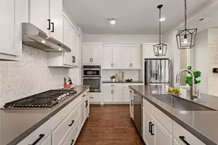 7901 Avondale Dr, McKinney, TX 75070 - Photo 10