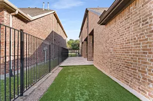 7901 Avondale Dr, McKinney, TX 75070 - Photo 28