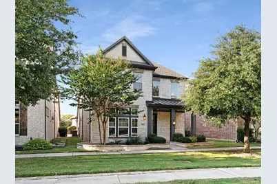 7901 Avondale Drive, McKinney, TX 75070 - Photo 30