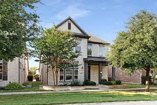 7901 Avondale Dr, McKinney, TX 75070 - Photo 30