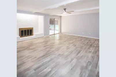 2020 Greenbriar Lane, Plano, TX 75074 - Photo 18