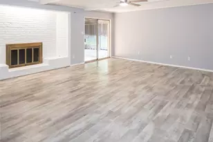 2020 Greenbriar Ln, Plano, TX 75074 - Photo 18