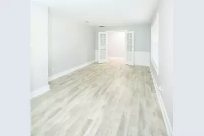 2020 Greenbriar Lane, Plano, TX 75074 - Photo 4