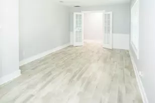 2020 Greenbriar Ln, Plano, TX 75074 - Photo 4