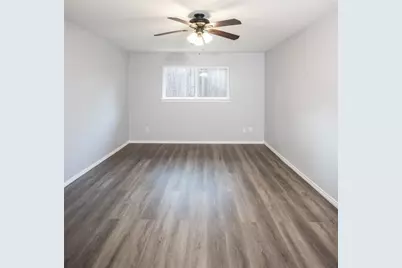 2020 Greenbriar Lane, Plano, TX 75074 - Photo 8