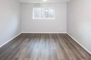 2020 Greenbriar Ln, Plano, TX 75074 - Photo 8