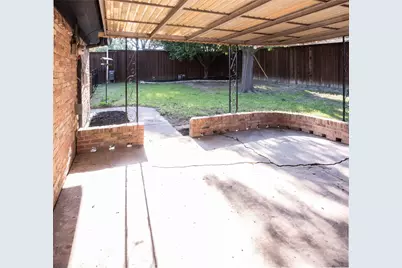 2020 Greenbriar Lane, Plano, TX 75074 - Photo 16