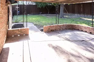 2020 Greenbriar Ln, Plano, TX 75074 - Photo 16