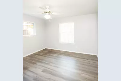 2020 Greenbriar Lane, Plano, TX 75074 - Photo 12