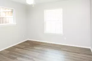 2020 Greenbriar Ln, Plano, TX 75074 - Photo 12