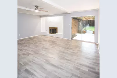 2020 Greenbriar Lane, Plano, TX 75074 - Photo 6