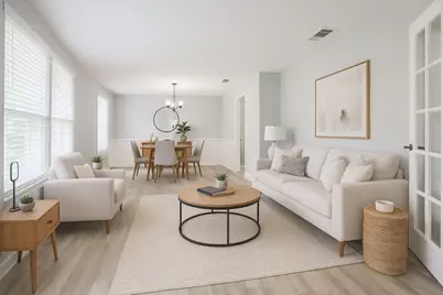 2020 Greenbriar Lane, Plano, TX 75074 - Photo 2