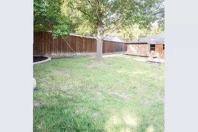 2020 Greenbriar Lane, Plano, TX 75074 - Photo 14