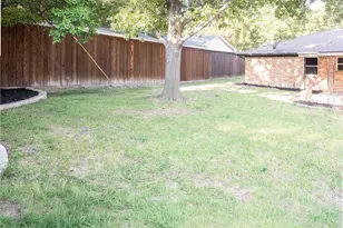 2020 Greenbriar Ln, Plano, TX 75074 - Photo 14