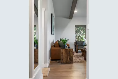 3773 Cottonwood Creek Road, Saint Jo, TX 76265 - Photo 32