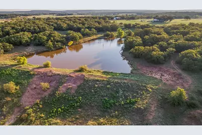 3773 Cottonwood Creek Road, Saint Jo, TX 76265 - Photo 4