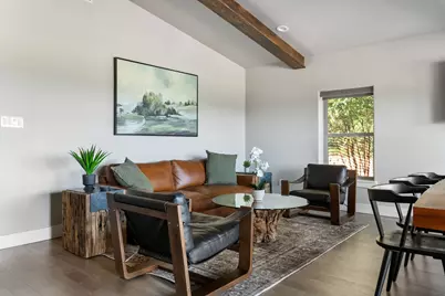 3773 Cottonwood Creek Road, Saint Jo, TX 76265 - Photo 38