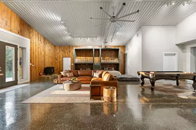 3773 Cottonwood Creek Road, Saint Jo, TX 76265 - Photo 18