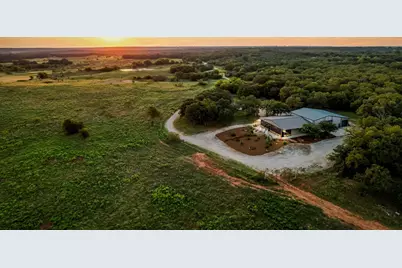 3773 Cottonwood Creek Road, Saint Jo, TX 76265 - Photo 1