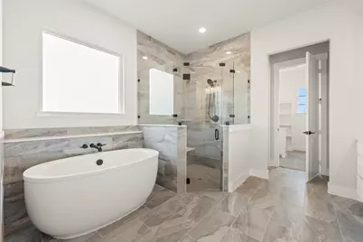 401 Texas Sage Trail, Weatherford, TX 76082 - Photo 28