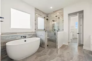 401 Texas Sage Trail, Weatherford, TX 76082 - Photo 28