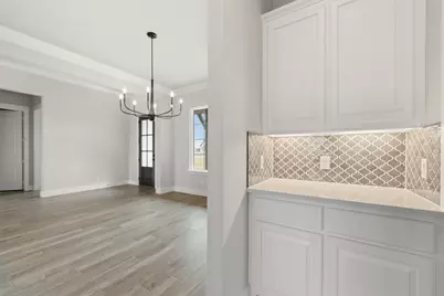 401 Texas Sage Trail, Weatherford, TX 76082 - Photo 24