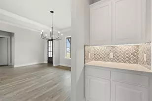 401 Texas Sage Trail, Weatherford, TX 76082 - Photo 24