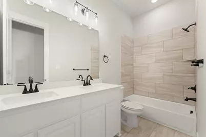 401 Texas Sage Trail, Weatherford, TX 76082 - Photo 22