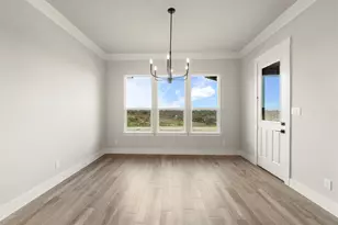 401 Texas Sage Trail, Weatherford, TX 76082 - Photo 20