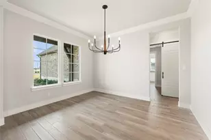 401 Texas Sage Trail, Weatherford, TX 76082 - Photo 8