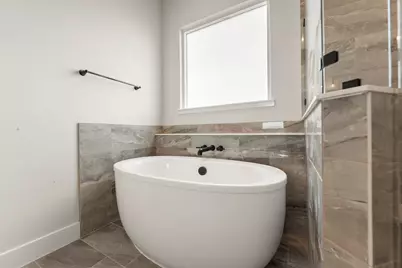 401 Texas Sage Trail, Weatherford, TX 76082 - Photo 30