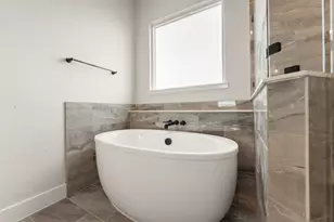 401 Texas Sage Trail, Weatherford, TX 76082 - Photo 30