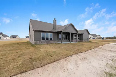 401 Texas Sage Trail, Weatherford, TX 76082 - Photo 36