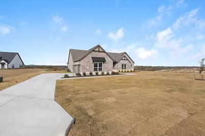 401 Texas Sage Trail, Weatherford, TX 76082 - Photo 4