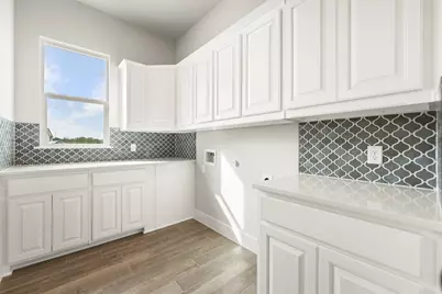 401 Texas Sage Trail, Weatherford, TX 76082 - Photo 26